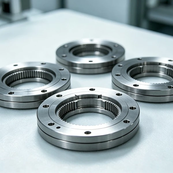 Tungsten Alloy Spacecraft Gyro Stabilizer Counterweight suppliers