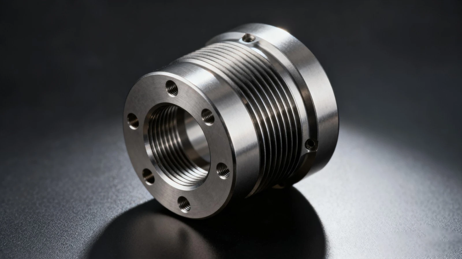 product-1600-900 product-1600-900