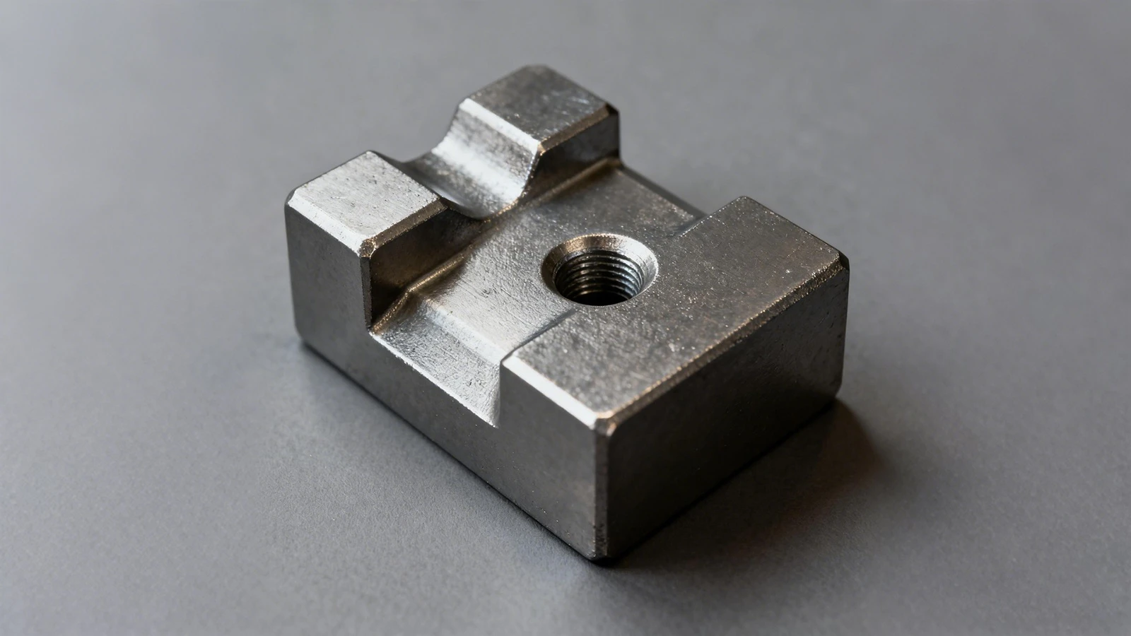 product-1600-900