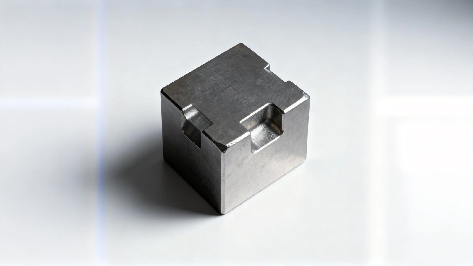 product-1600-900