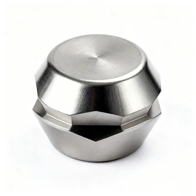 Bobot Klub Golf Tungsten